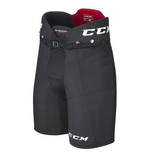CCM CCM S18 JetSpeed FT 350 Hockey Pant - Youth CCM CCM S18 JetSpeed FT 350 Hockey Pant - Youth