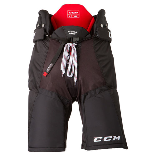 CCM CCM JetSpeed FT XTRA PRO Hockey Pant - Junior CCM CCM JetSpeed FT XTRA PRO Hockey Pant - Junior