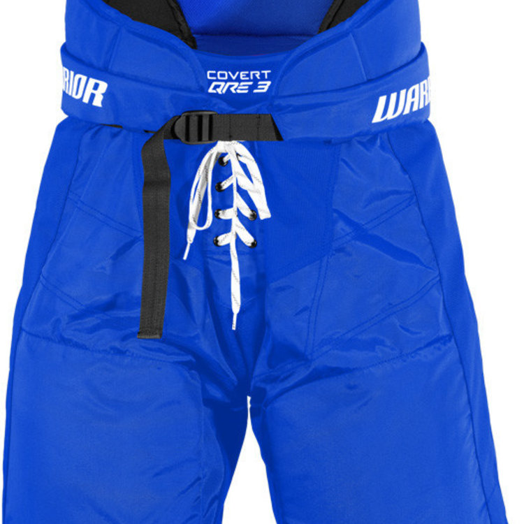 Size XL - Warrior Covert QRL Pro Pants - Team Stock Nashville