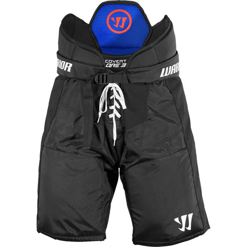 Warrior Warrior Covert QRE Pro Hockey Pant - Senior Warrior Warrior Covert QRE Pro Hockey Pant - Senior