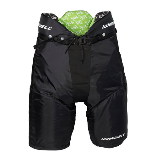 Winnwell Winnwell AMP500 Hockey Pant - Youth Winnwell Winnwell AMP500 Hockey Pant - Youth
