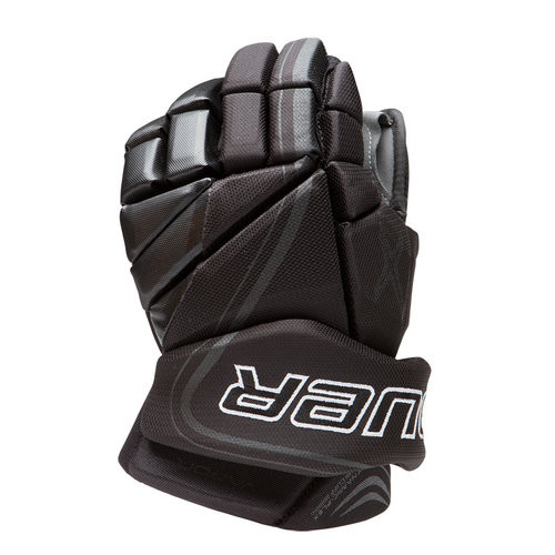 Bauer Bauer S18 Vapor X:LTX Pro Hockey Glove - Junior Bauer Bauer S18 Vapor X:LTX Pro Hockey Glove - Junior