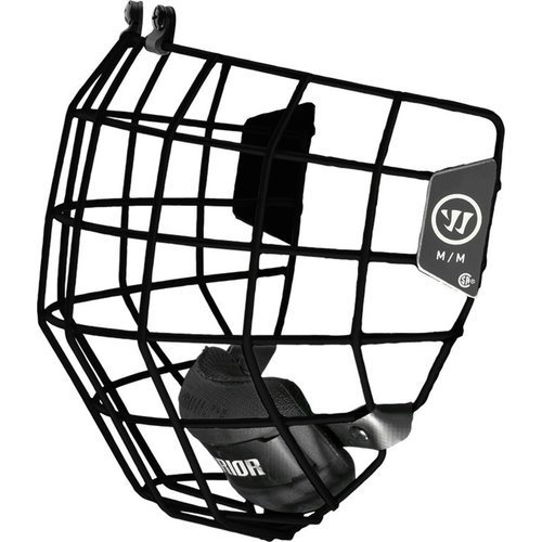 Warrior Warrior AlphaOne Facemask