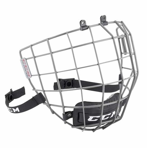 CCM CCM S17 FM680 Facemask CCM CCM S17 FM680 Facemask