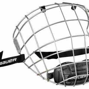 Bauer Bauer Profile III Facemask