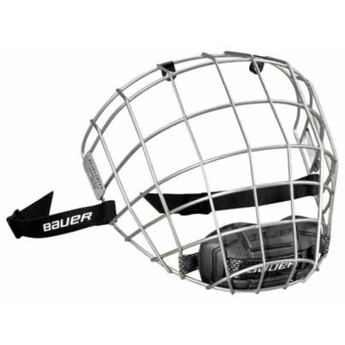 Bauer Bauer Profile III Facemask