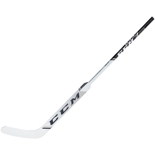 CCM CCM S19 Extreme Flex 4 Goal Stick - Senior CCM CCM S19 Extreme Flex 4 Goal Stick - Senior