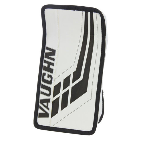 Vaughn Vaughn S18 Velocity VE8 Blocker - Youth Vaughn Vaughn S18 Velocity VE8 Blocker - Youth