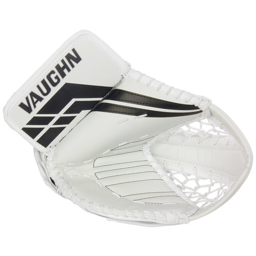Vaughn Vaughn S18 Velocity VE8 Catch Glove - Youth Vaughn Vaughn S18 Velocity VE8 Catch Glove - Youth