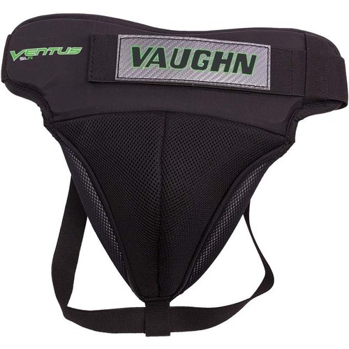 Vaughn Vaughn VGC SLR - Goal Cup - Intermediate Vaughn Vaughn VGC SLR - Goal Cup - Intermediate