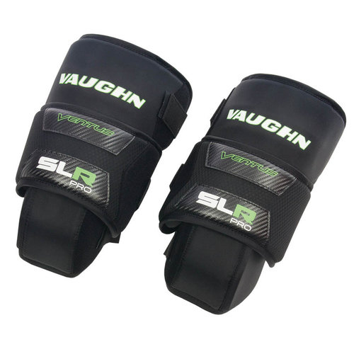 Vaughn Vaughn VKP SLR Pro Knee and Thigh Pad- Intermediate