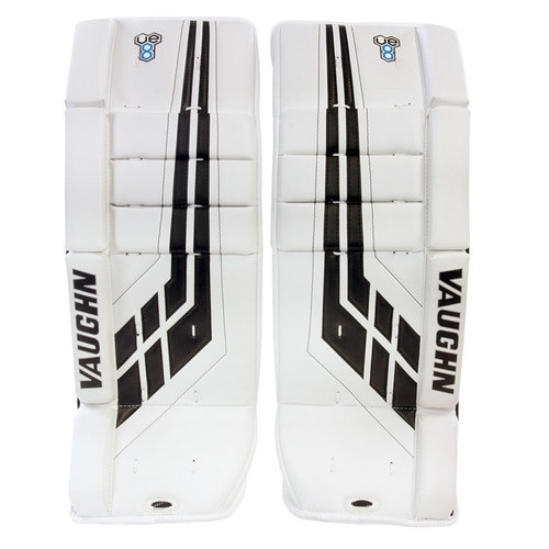 Vaughn Vaughn VPG Velocity VE8 Goal Pad - Youth Vaughn Vaughn VPG Velocity VE8 Goal Pad - Youth