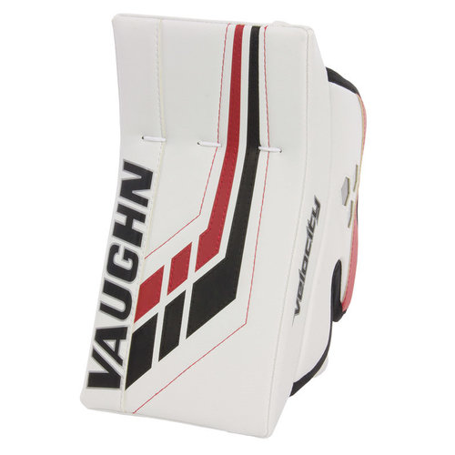 Vaughn Vaughn Velocity VE8 Blocker - Junior Vaughn Vaughn Velocity VE8 Blocker - Junior