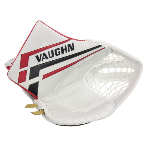 Vaughn Vaughn S18 Velocity VE8 XP Catch Glove - Intermediate Vaughn Vaughn S18 Velocity VE8 XP Catch Glove - Intermediate