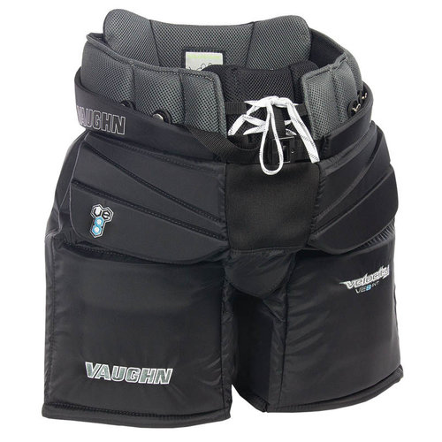 Vaughn Vaughn S18 Velocity VE8 Goal Pant - Intermediate Vaughn Vaughn S18 Velocity VE8 Goal Pant - Intermediate