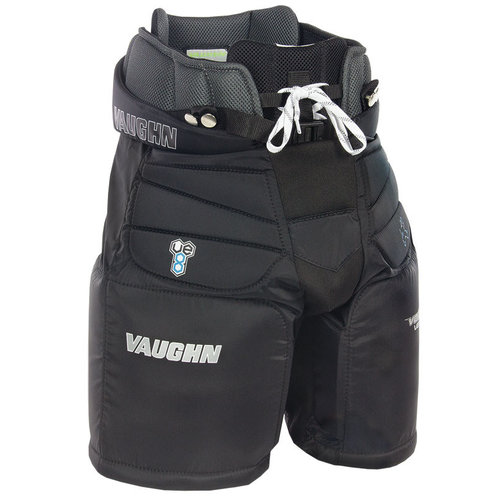 Vaughn Vaughn S18 Velocity VE8 Goal Pant - Junior Vaughn Vaughn S18 Velocity VE8 Goal Pant - Junior