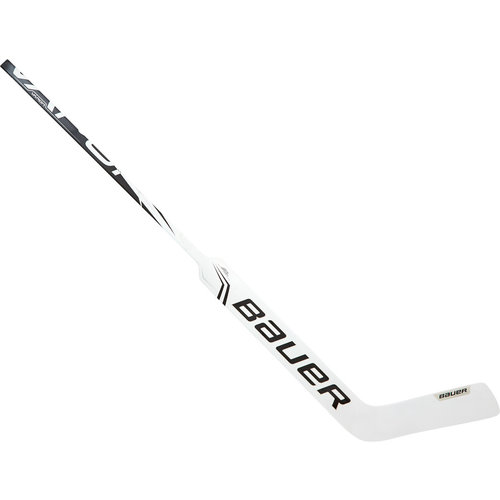 Bauer Bauer S19 Vapor 2X Pro Goal Stick - Senior Bauer Bauer S19 Vapor 2X Pro Goal Stick - Senior
