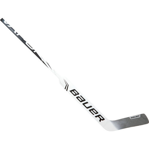 Bauer Bauer S19 Vapor X2.9 Goal Stick - Intermediate Bauer Bauer S19 Vapor X2.9 Goal Stick - Intermediate