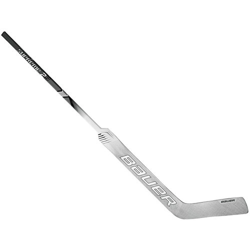 Bauer Bauer S18 Supreme 2S Goal Stick - Intermediate Bauer Bauer S18 Supreme 2S Goal Stick - Intermediate