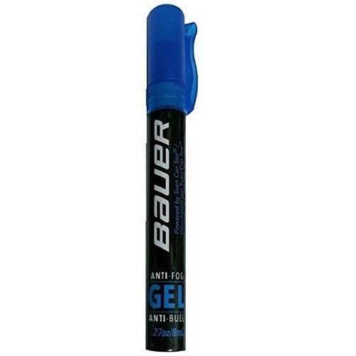 Bauer Bauer Anti-Fog Gel Bauer Bauer Anti-Fog Gel