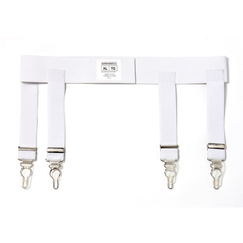 Winnwell Winnwell Garter Belt Winnwell Winnwell Garter Belt