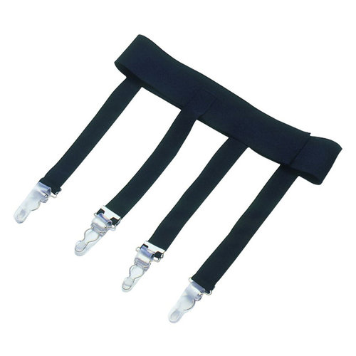 Reliable Garter Belt - Boys Reliable Garter Belt - Boys