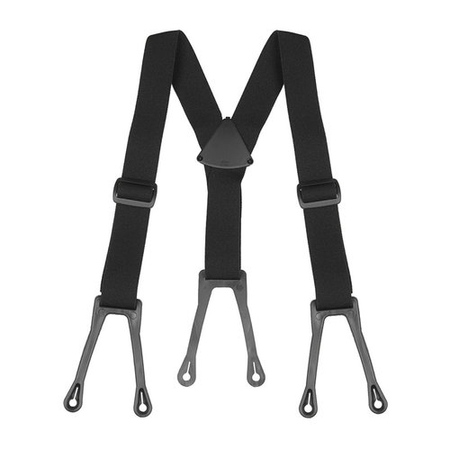 Reliable Suspenders - Adult Reliable Suspenders - Adult