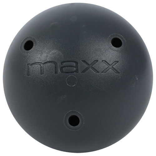 Smart Hockey Smart Hockey - MAXX Weighted Training Ball Smart Hockey Smart Hockey - MAXX Weighted Training Ball