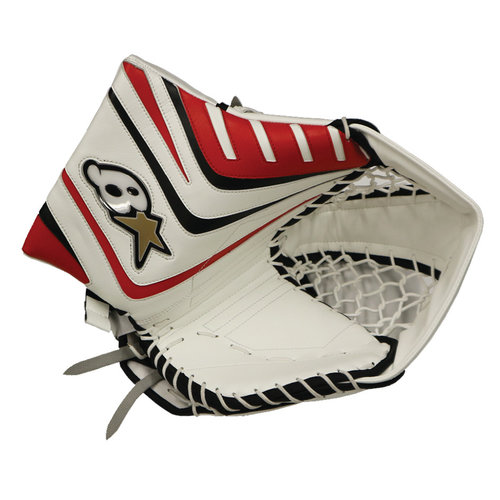 Brian's Custom Pro Brian's S19 OPTiK 9.0 Catch Glove - Junior Brian's Custom Pro Brian's S19 OPTiK 9.0 Catch Glove - Junior