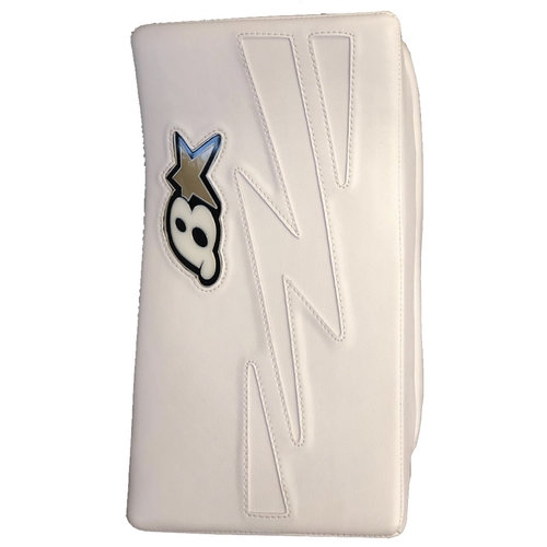 Brian's Custom Pro Brian's S19 NetZero 2 Blocker - Junior Brian's Custom Pro Brian's S19 NetZero 2 Blocker - Junior