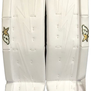 Brian's Custom Pro Brian's NetZero 2 Goal Pad - Youth