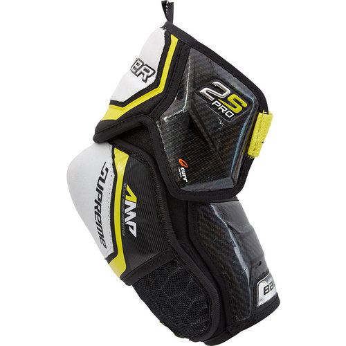 Bauer Bauer Supreme 2S Pro Elbow Pad - Junior Bauer Bauer Supreme 2S Pro Elbow Pad - Junior