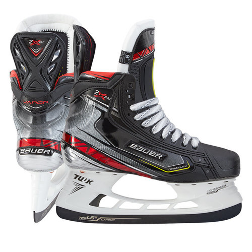 Bauer Bauer S19 Vapor 2X Pro Ice Hockey Skate - Senior Bauer Bauer S19 Vapor 2X Pro Ice Hockey Skate - Senior