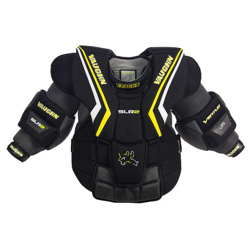 Vaughn Vaughn S19 Ventus SLR2 Arm and Chest Protector - Junior Vaughn Vaughn S19 Ventus SLR2 Arm and Chest Protector - Junior