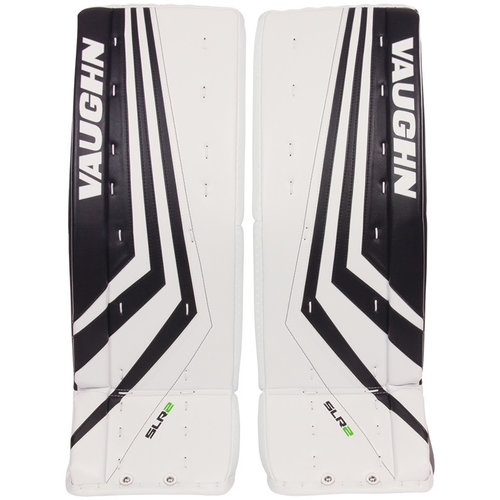 Vaughn Vaughn S19 VPG Ventus SLR2 Goal Pad - Intermediate Vaughn Vaughn S19 VPG Ventus SLR2 Goal Pad - Intermediate