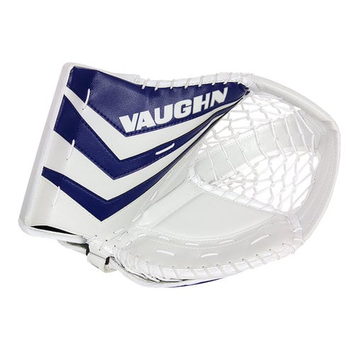 Vaughn Vaughn Ventus SLR2-ST PRO Catch Glove - Senior