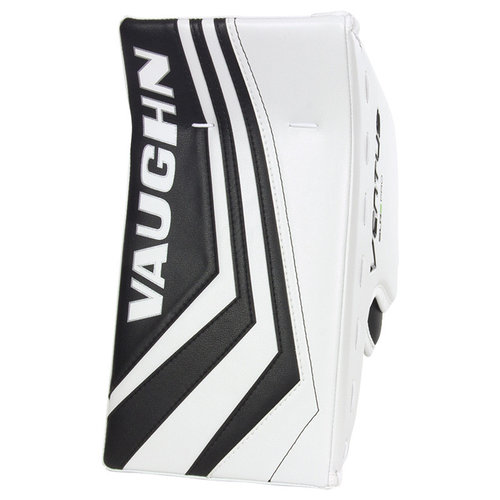 Vaughn Vaughn S19 Ventus SLR2 PRO Blocker - Senior Vaughn Vaughn S19 Ventus SLR2 PRO Blocker - Senior