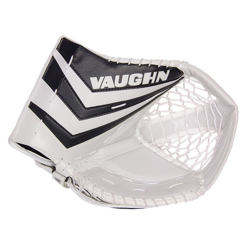 Vaughn Vaughn S19 Ventus SLR2-ST Catch Glove - Junior Vaughn Vaughn S19 Ventus SLR2-ST Catch Glove - Junior