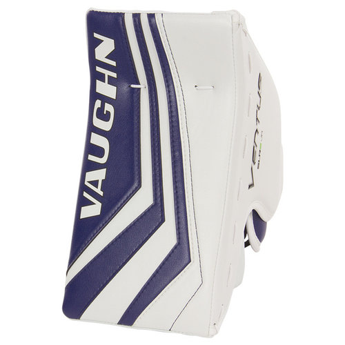 Vaughn Vaughn S19 Ventus SLR2 Blocker - Junior Vaughn Vaughn S19 Ventus SLR2 Blocker - Junior