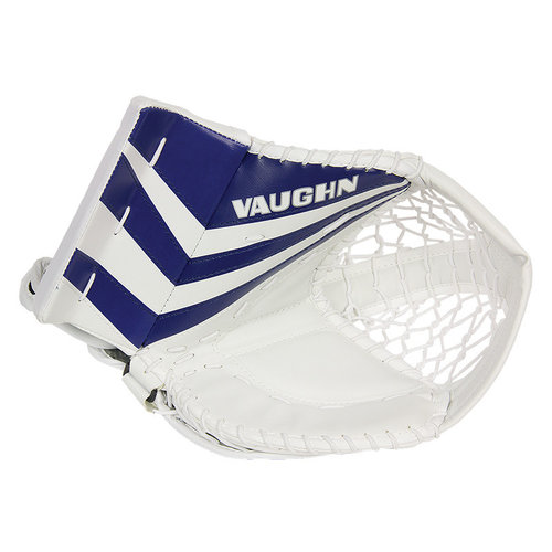 Vaughn Vaughn S19 Ventus SLR2 Catch Glove - Youth Vaughn Vaughn S19 Ventus SLR2 Catch Glove - Youth