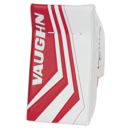 Vaughn Vaughn S19 Ventus SLR2 Blocker - Youth Vaughn Vaughn S19 Ventus SLR2 Blocker - Youth