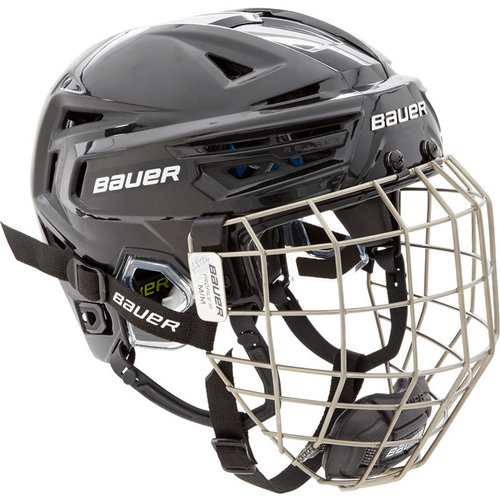 Bauer Universal Helmet Kit  Jerry's Hockey - Jerry's Hockey