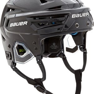 Bauer Bauer Re-Akt 150 Helmet - Only