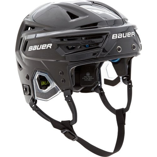 Bauer Bauer Re-Akt 150 Helmet - Only