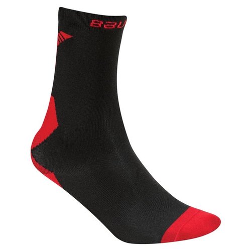 Bauer Bauer S17 Core Low Skate Sock Bauer Bauer S17 Core Low Skate Sock
