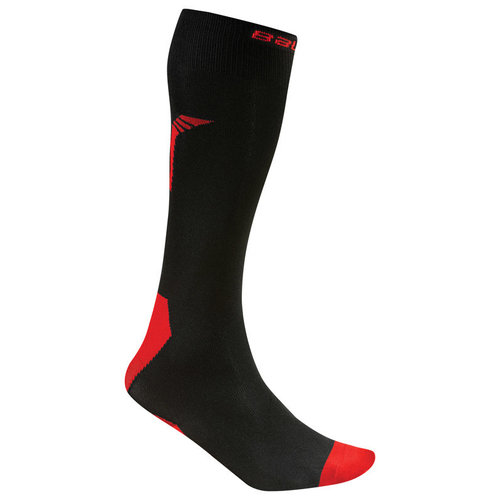 Bauer Bauer S17 Core Tall Skate Sock Bauer Bauer S17 Core Tall Skate Sock