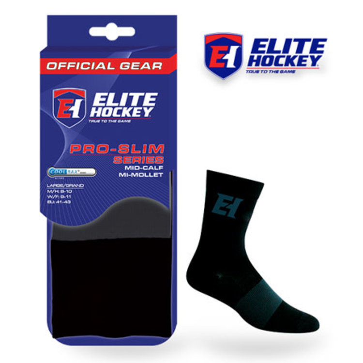 cool elite socks