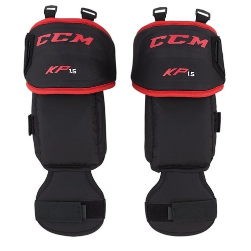 CCM CCM Knee Protector 1.5 - Youth