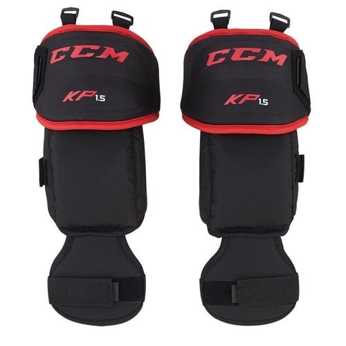 CCM CCM Knee Protector 1.5 - Youth CCM CCM Knee Protector 1.5 - Youth