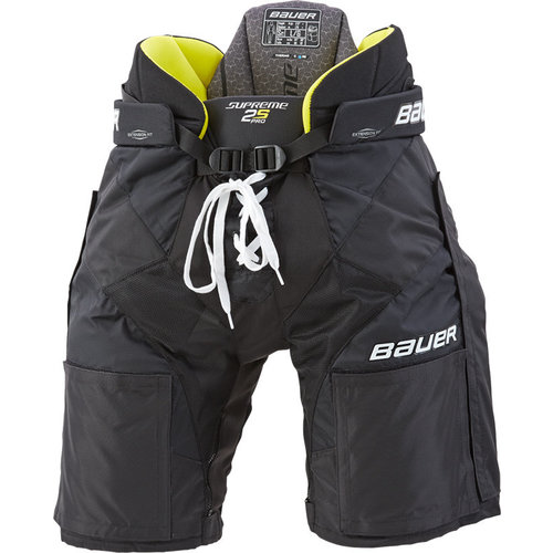 Bauer Bauer S19 Supreme 2S Pro Hockey Pant - Senior Bauer Bauer S19 Supreme 2S Pro Hockey Pant - Senior